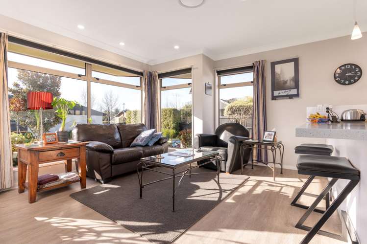 42 Aylsham Lane Casebrook_7