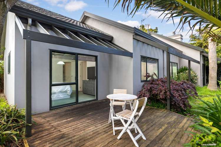 7 Tom Keven Way Pukekohe_13