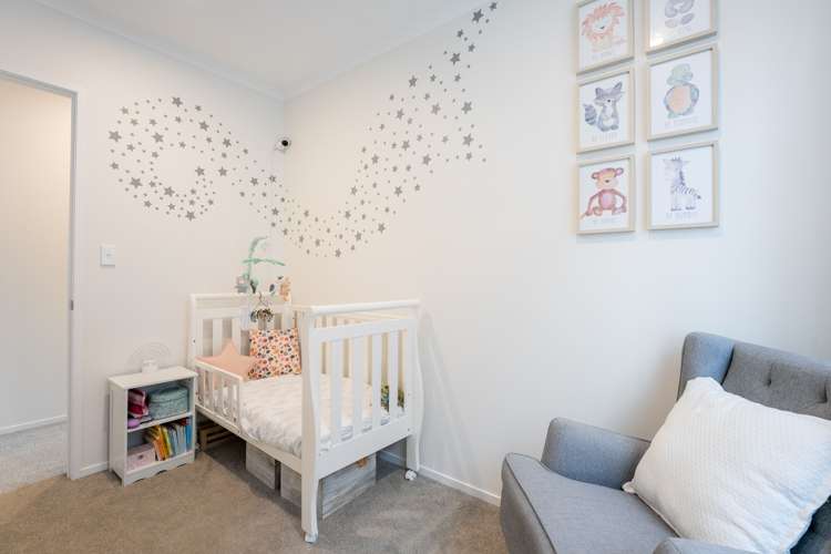 42 Rangihina Road Hobsonville_16