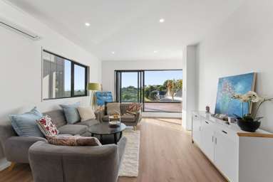 110B Stredwick Drive_4