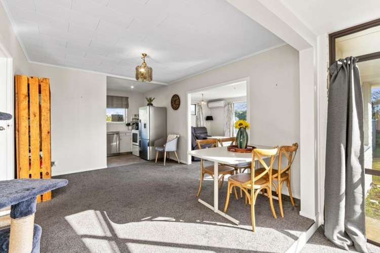 5 Sycamore Lane Sockburn_15