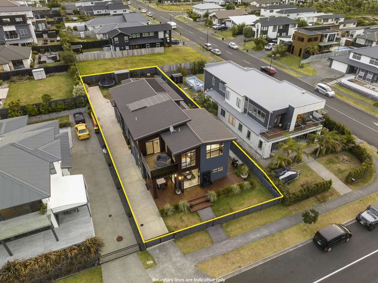 78 Weatherly Drive Beachlands_27