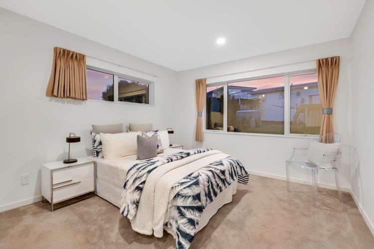 24a Becroft Drive Forrest Hill_39