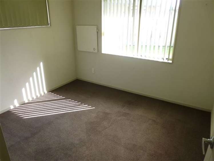 5 Landmark Court Huntington_5