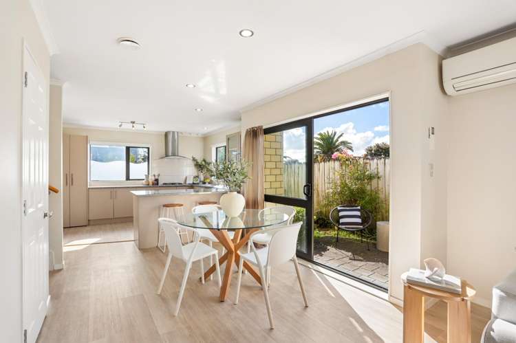 4 Millcroft Lane Ranui_7