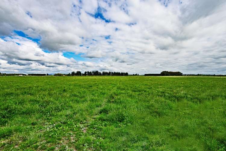 219 Underwood Linds Bridge Road Makarewa_32