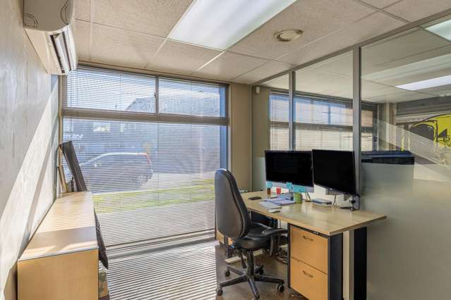 149 Second Avenue Tauranga Central_4