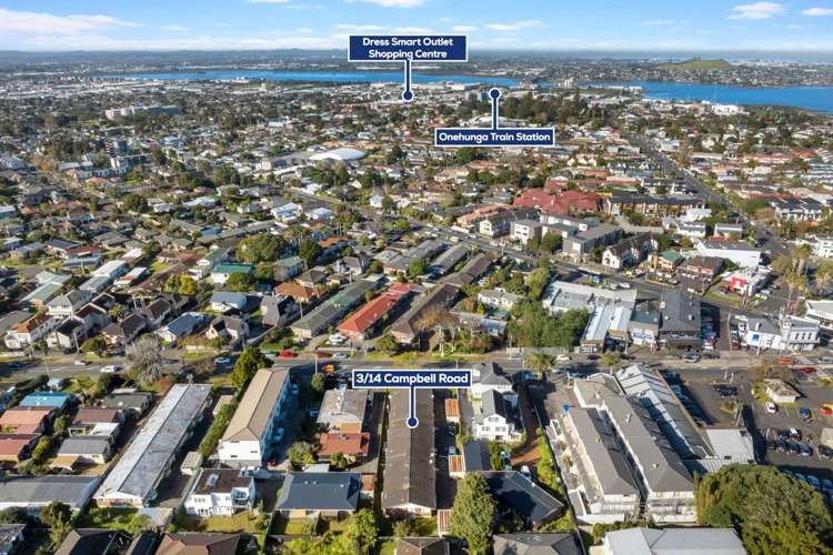 3/14 Campbell Road Royal Oak_11