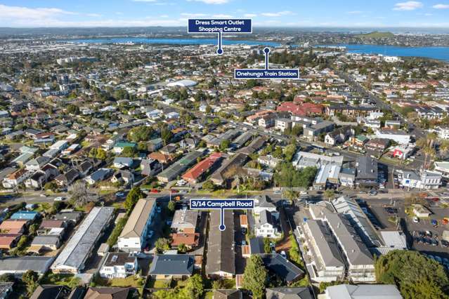 3/14 Campbell Road Royal Oak_1