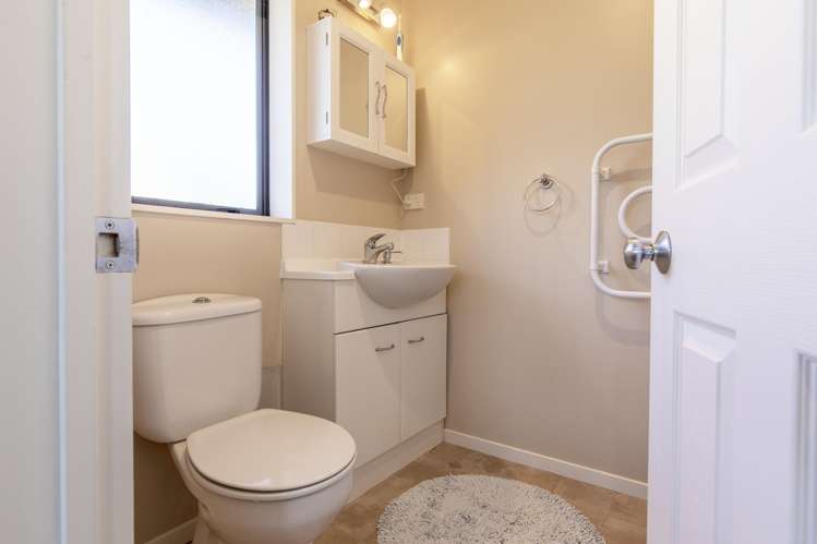 59 Parekaawa Drive Motuoapa_19