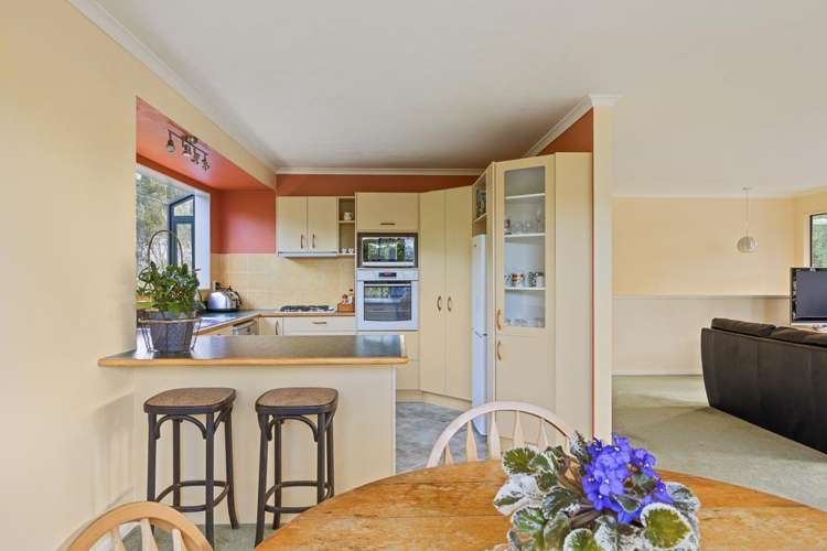 33 Earlsway Warkworth_2