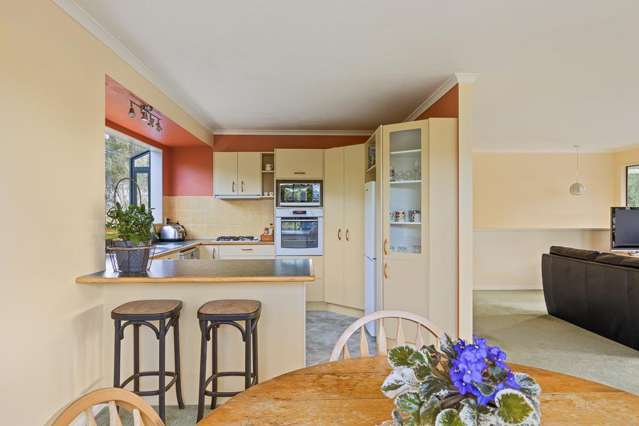 33 Earlsway Warkworth_2