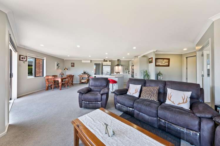 147 Lowes Road Rolleston_6