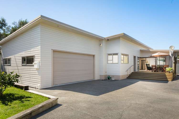 1a Edwards Street Waihi Beach_22
