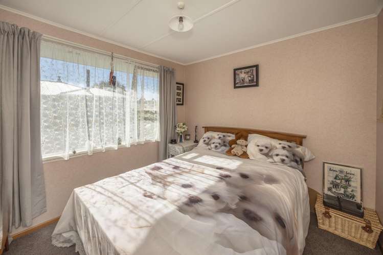 21 Tern Street Oamaru North_11