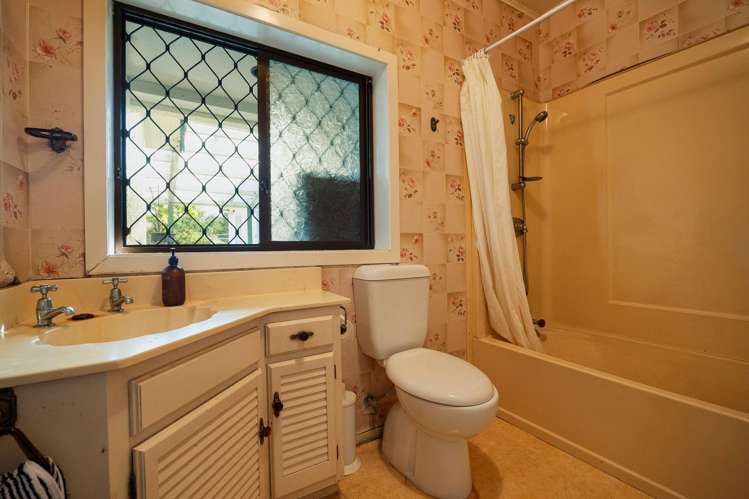 206 Mount Albert Road Sandringham_21