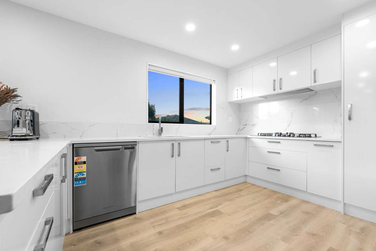 4A Totara Road_2