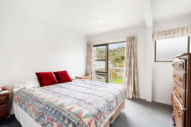 79 Valley Road Hikurangi_14