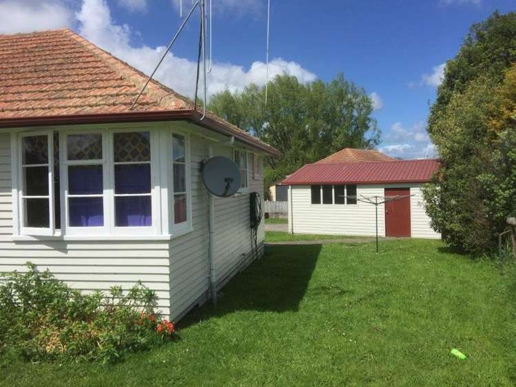 22c Jackson Street Ngaruawahia_14