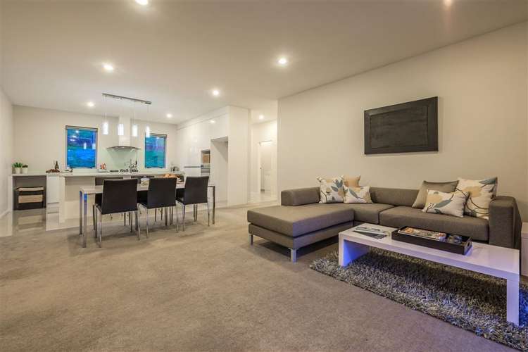 88 Paremoremo Road Lucas Heights_5