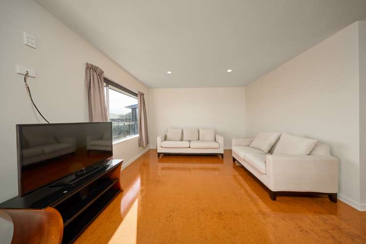 4 Kea Place Kaikoura_9