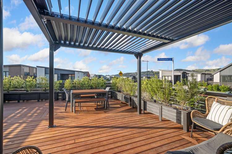 10 Pekepeke Lane Ramarama_22