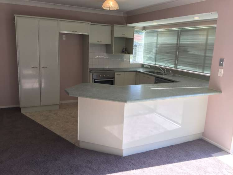 58b Kings Road Panmure_5