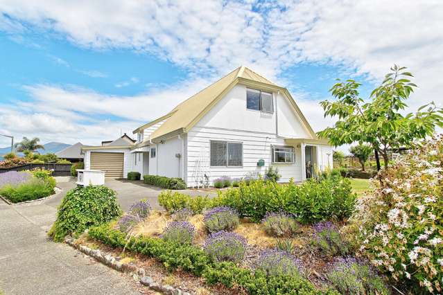 9 Adair Drive Motueka_1