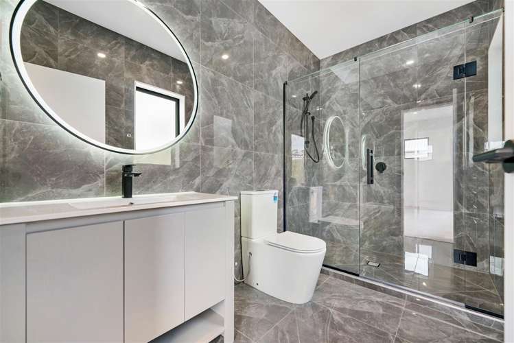 43 Ta Moko Drive Gulf Harbour_10