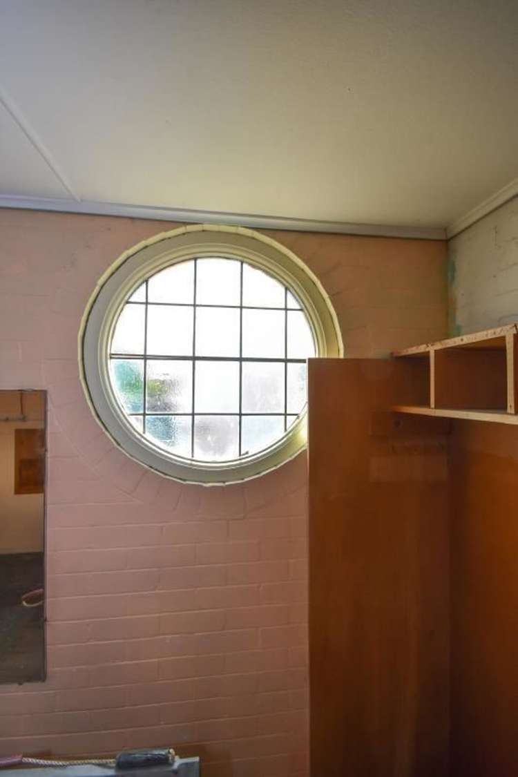 12a Richardson Street Saint Kilda_7