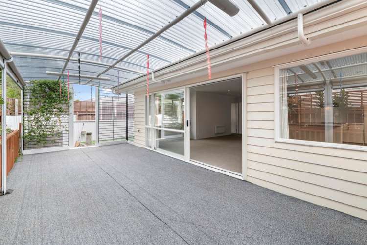 11 Poaka Avenue Takanini_9