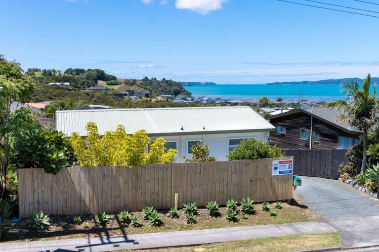 135 Mahurangi East Road Snells Beach_9
