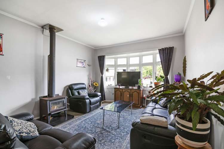 21 Arrow Street_0