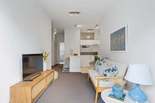 1b/10 Crummer Road Grey Lynn_2