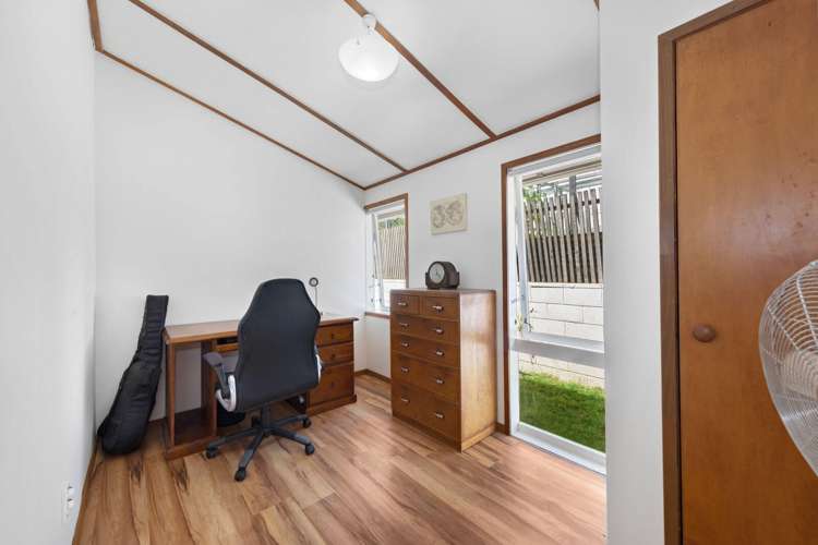 37 Sierra Street Glendowie_13