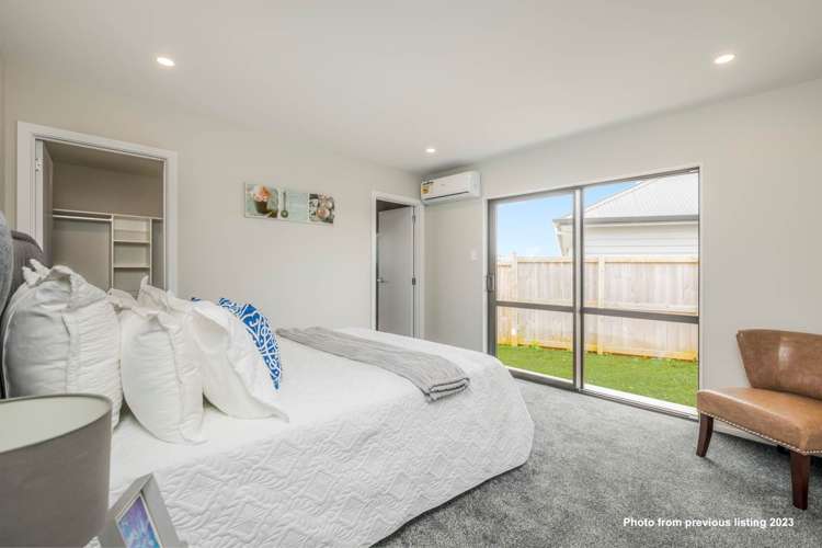 4 Rere Awa Road Glenbrook_6