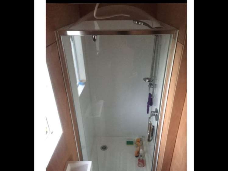 740 Main North Road Kaiapoi_9