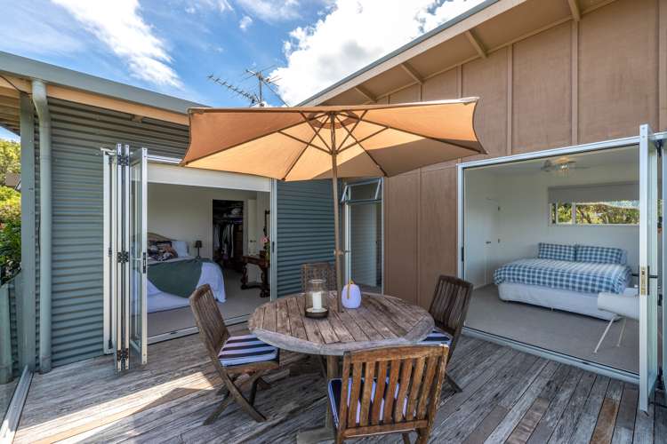 58 Ostend Road Ostend_25