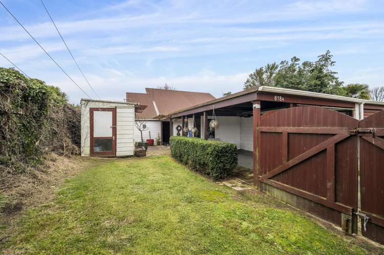 618a Te Ngae Road Owhata_19