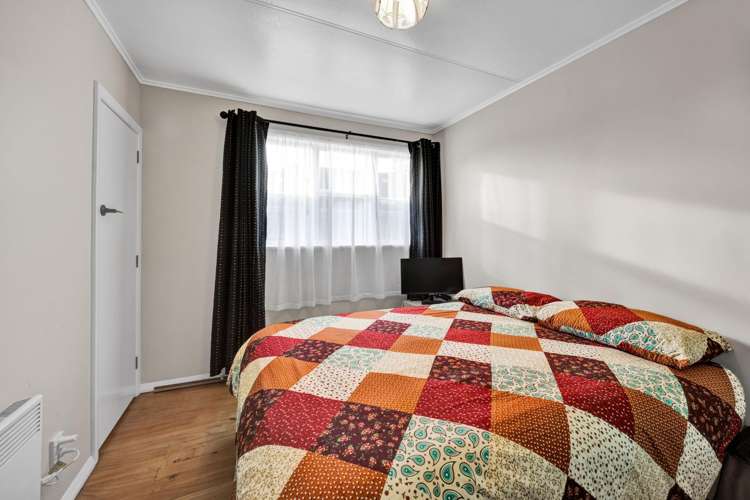 16 Manchester Street Patea_16