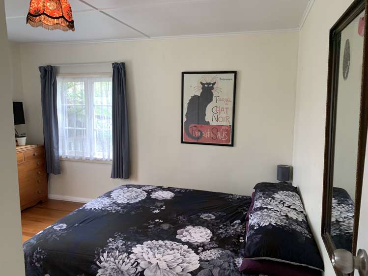 7 Karaka Street Nawton_19