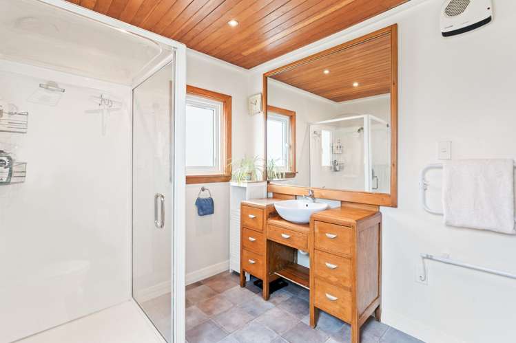 58 School Street Kaikorai_11