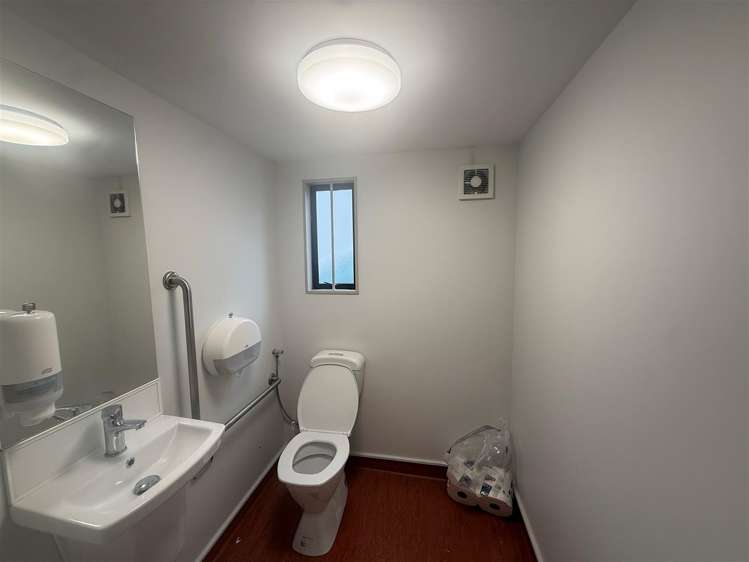 1/40F Brisbane Street Sydenham_9