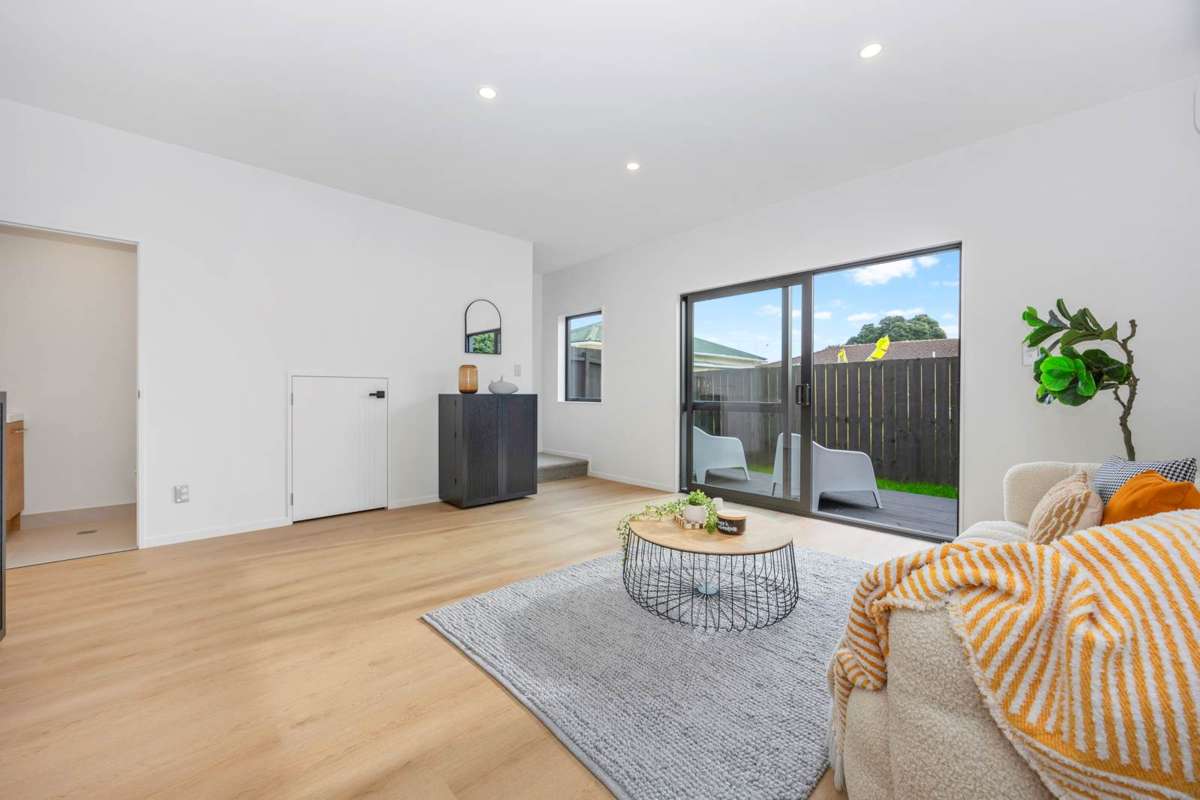 6/72 Walmsley Road_4