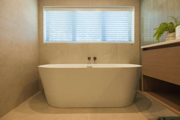 5A Tetley Road Surfdale_34