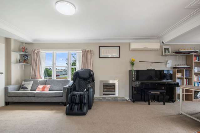 1/50 Monarch Avenue Hillcrest_4