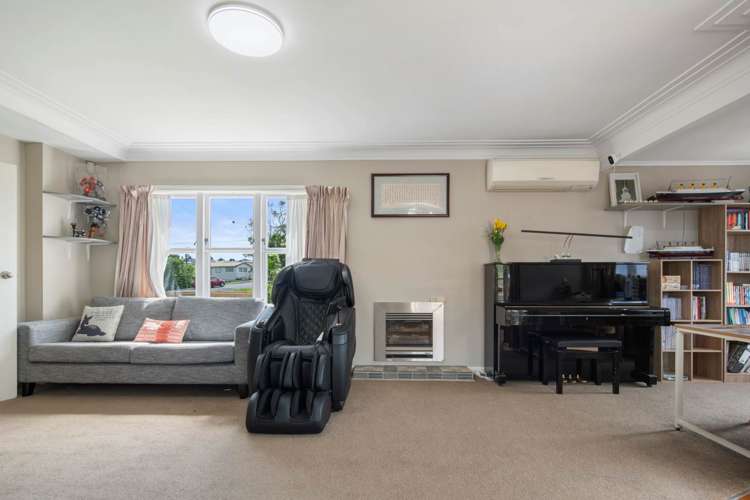 1/50 Monarch Avenue Hillcrest_3