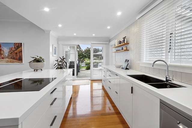 70 Morley Street New Plymouth Central_4