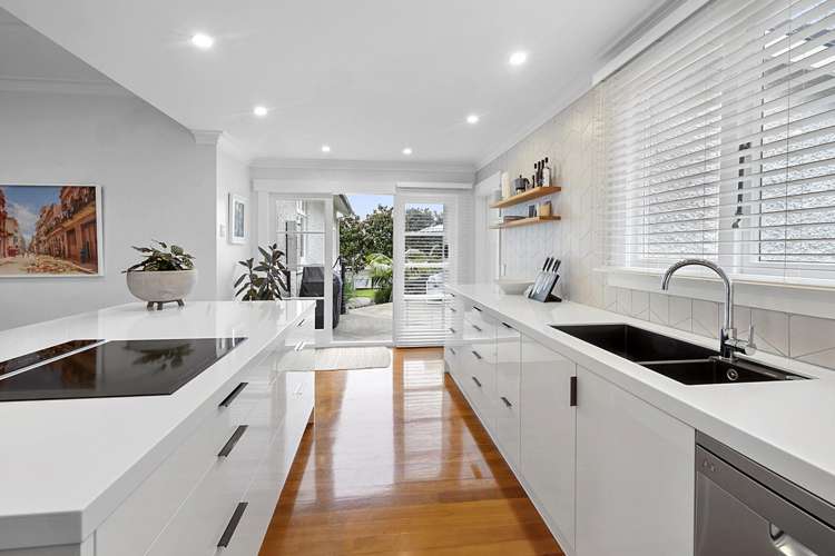 70 Morley Street New Plymouth Central_4