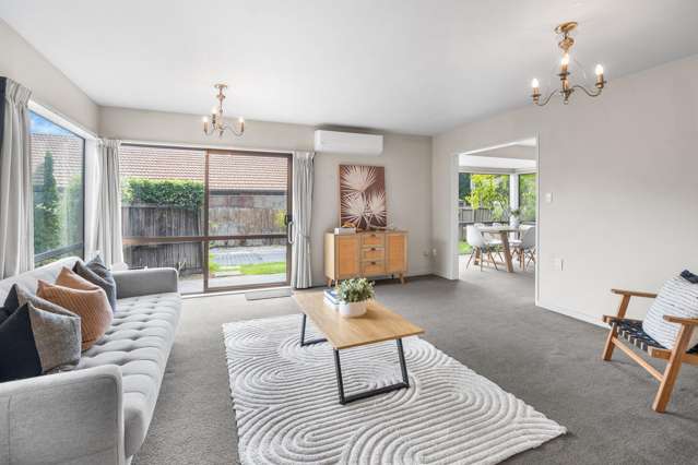 9B Ludecke Place Sockburn_1